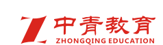 慈溪学历提升哪里机构好